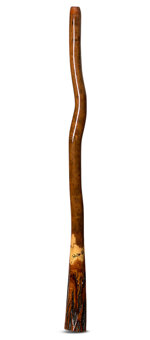 Wix Stix Didgeridoo (WS129)